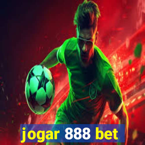 jogar 888 bet